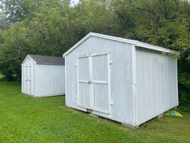 27 Eastern Avenue, Unit 2 Brewer, ME 04412 - Photo 7 of 24 27 East Ext Pic 7