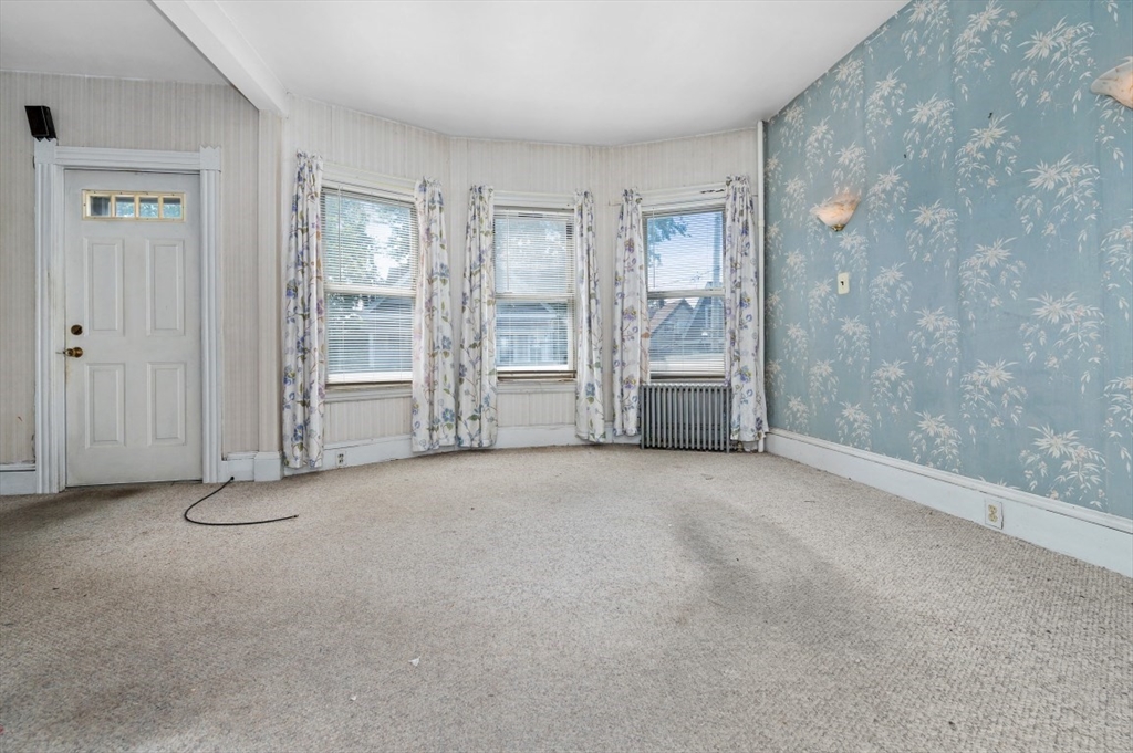 46 Princeton Street Somerville, MA 02144 - Photo 16 of 40 Gallery Image 16