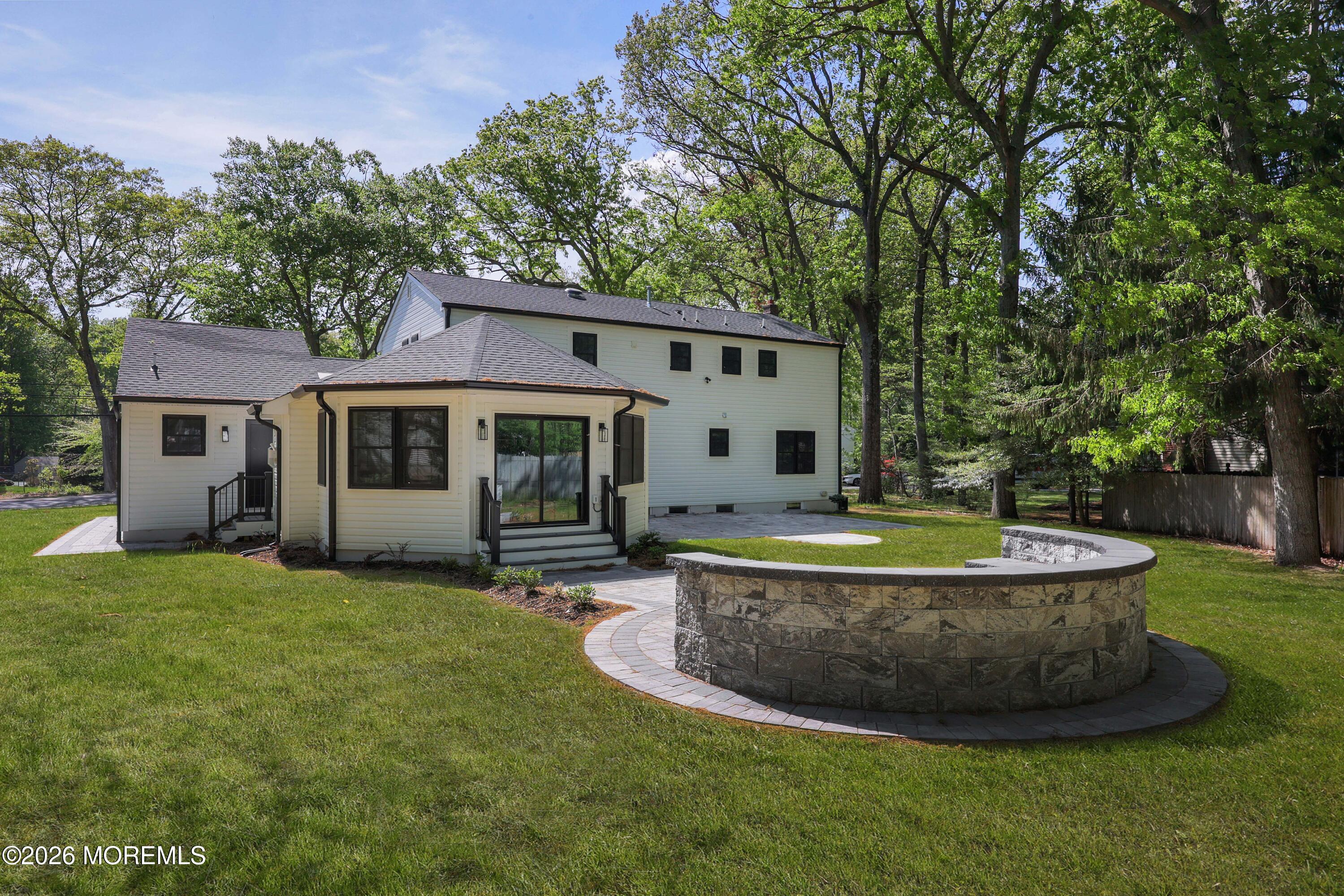 757 Nutswamp Road Red Bank, NJ 07701 - Photo 56 of 62 758A9701_2_3_4_5