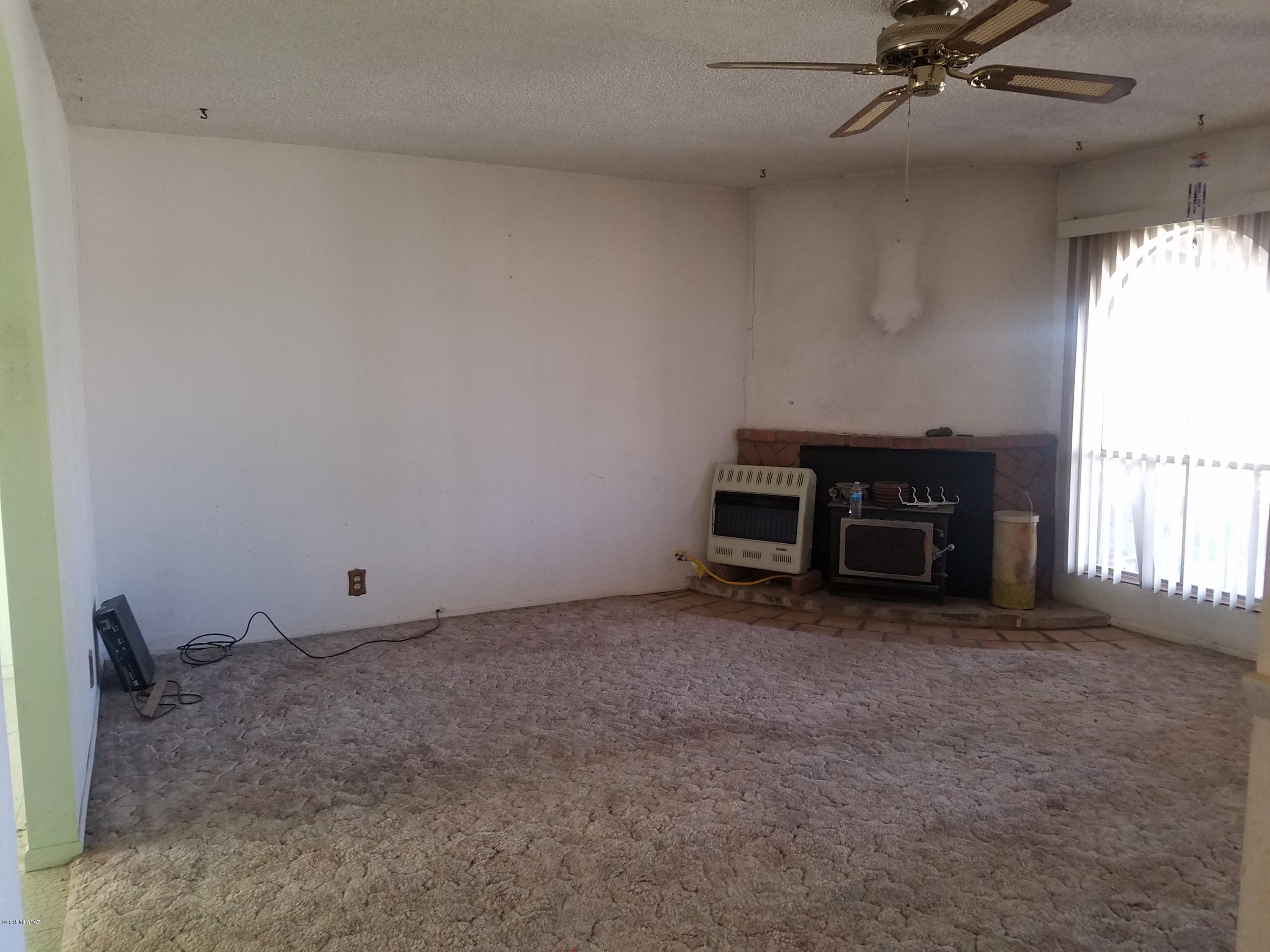 477 North Hamilton Road Willcox, AZ 85643 - Photo 19 of 29 Gallery Image 19