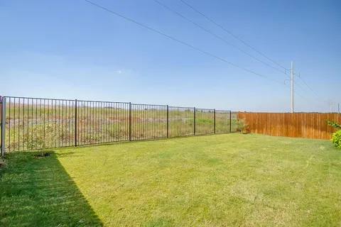 $382,000 | 833 Godley Ranch, Godley, TX 76044