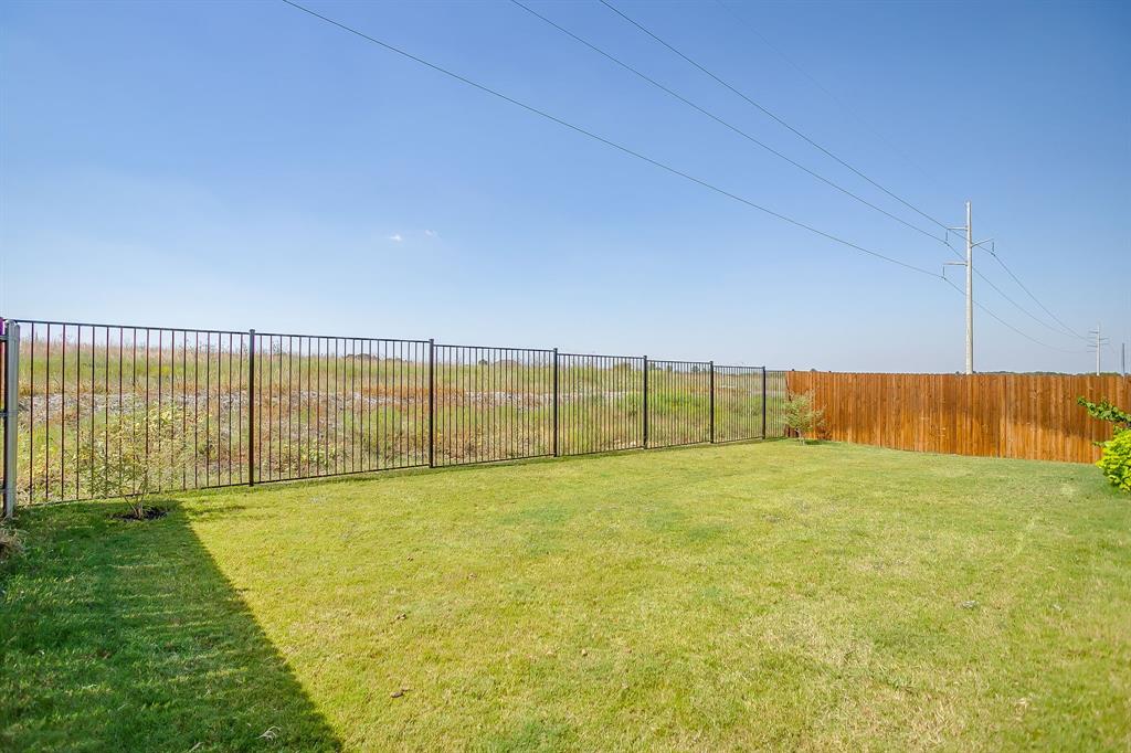 833 Godley Ranch Godley, TX 76044 - Photo 22 of 22