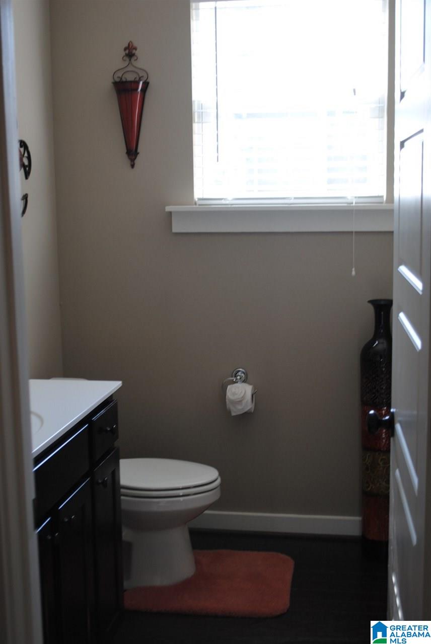623 Rosebury Road Helena, AL 35080 - Photo 18 of 29