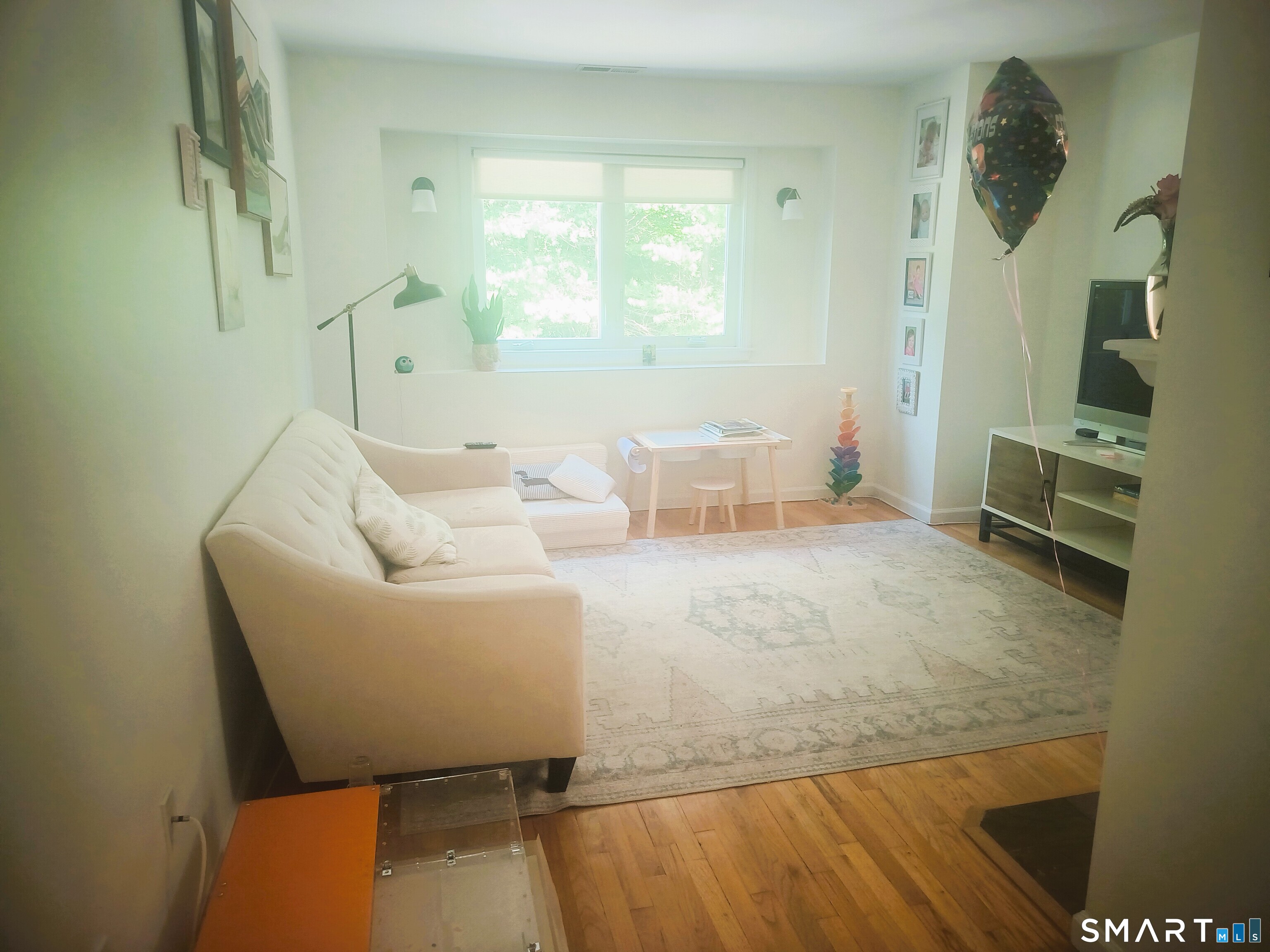 7 Seir Hill Road, Unit 28 Norwalk, CT 06850 - Photo 6 of 24