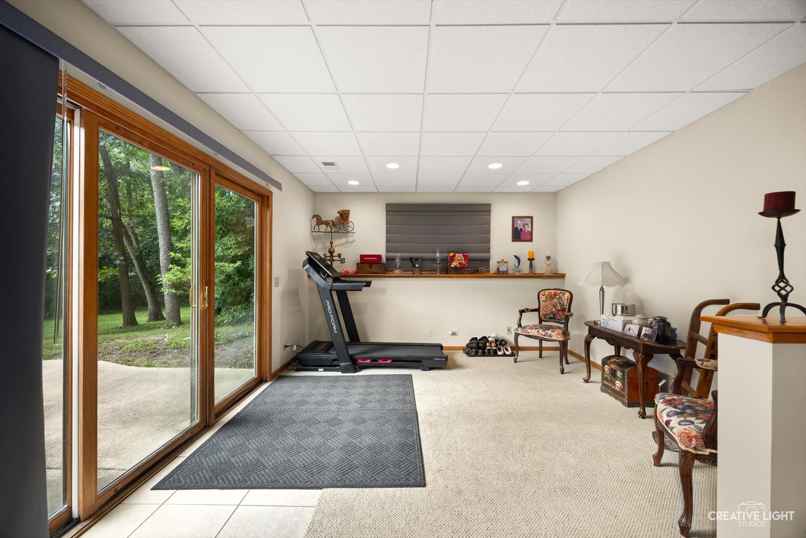 10605 Red Hawk Lane Spring Grove, IL 60071 - Photo 36 of 49