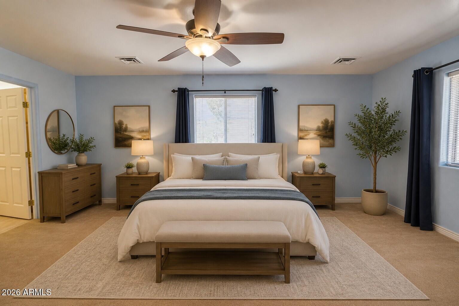 949 Geronimo Lane Show Low, AZ 85901 - Photo 17 of 46