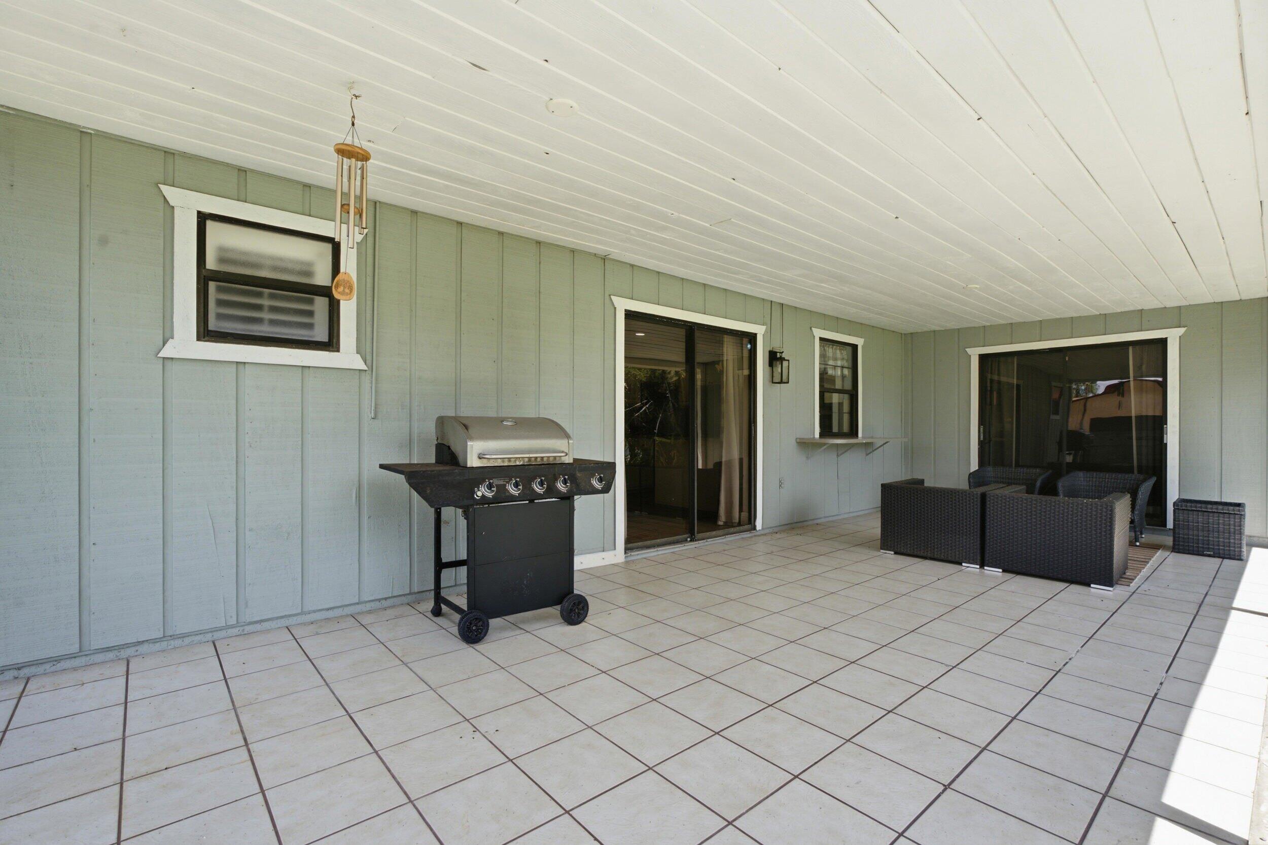 1710 Southwest Wildcat Trail Stuart, FL 34997 - Photo 24 of 34 30_smg08386