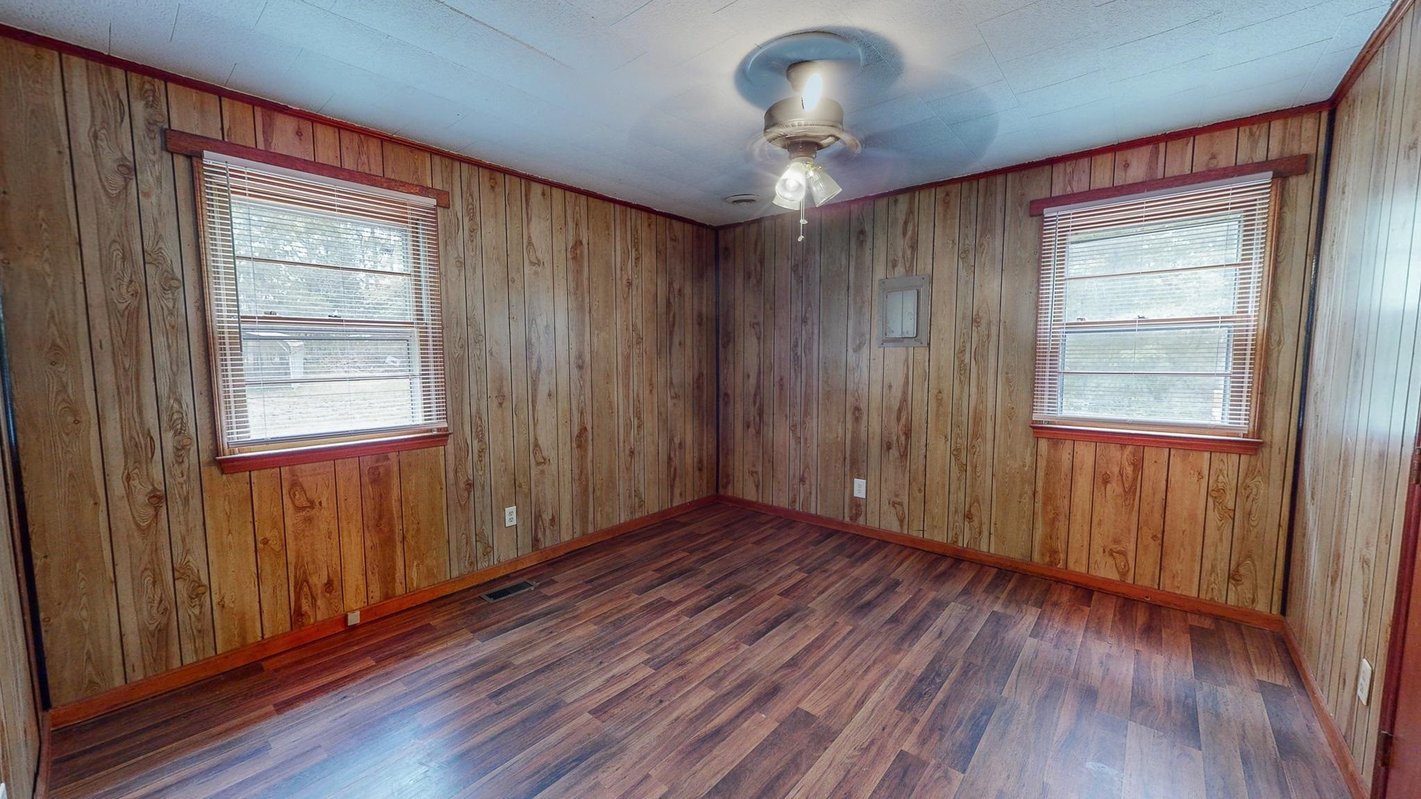2464 Pulliam Tingen Mine Road Roxboro, NC 27574 - Photo 11 of 24 Photo 11