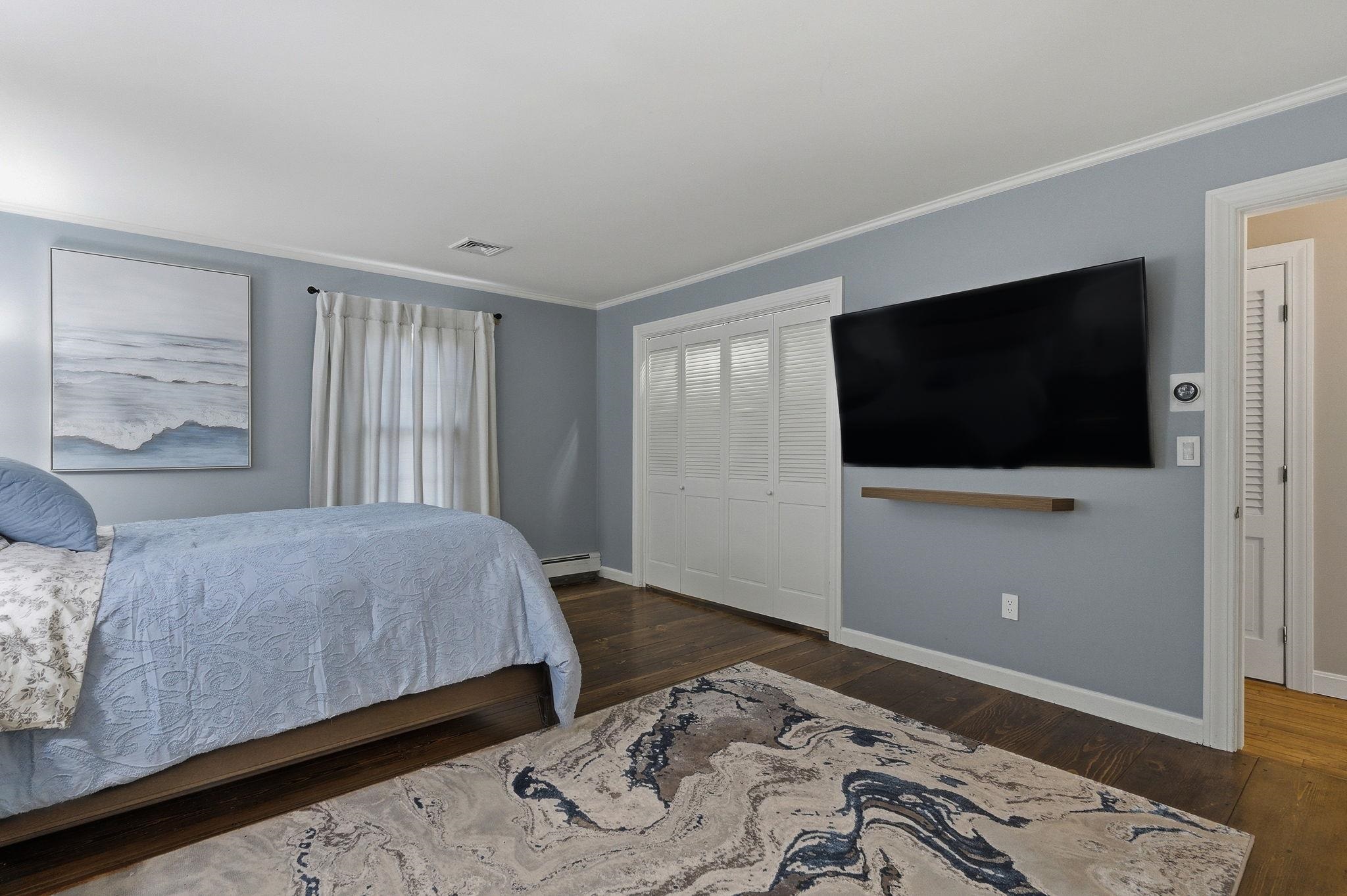 276 North Amherst Road Bedford, NH 03110 - Photo 31 of 56