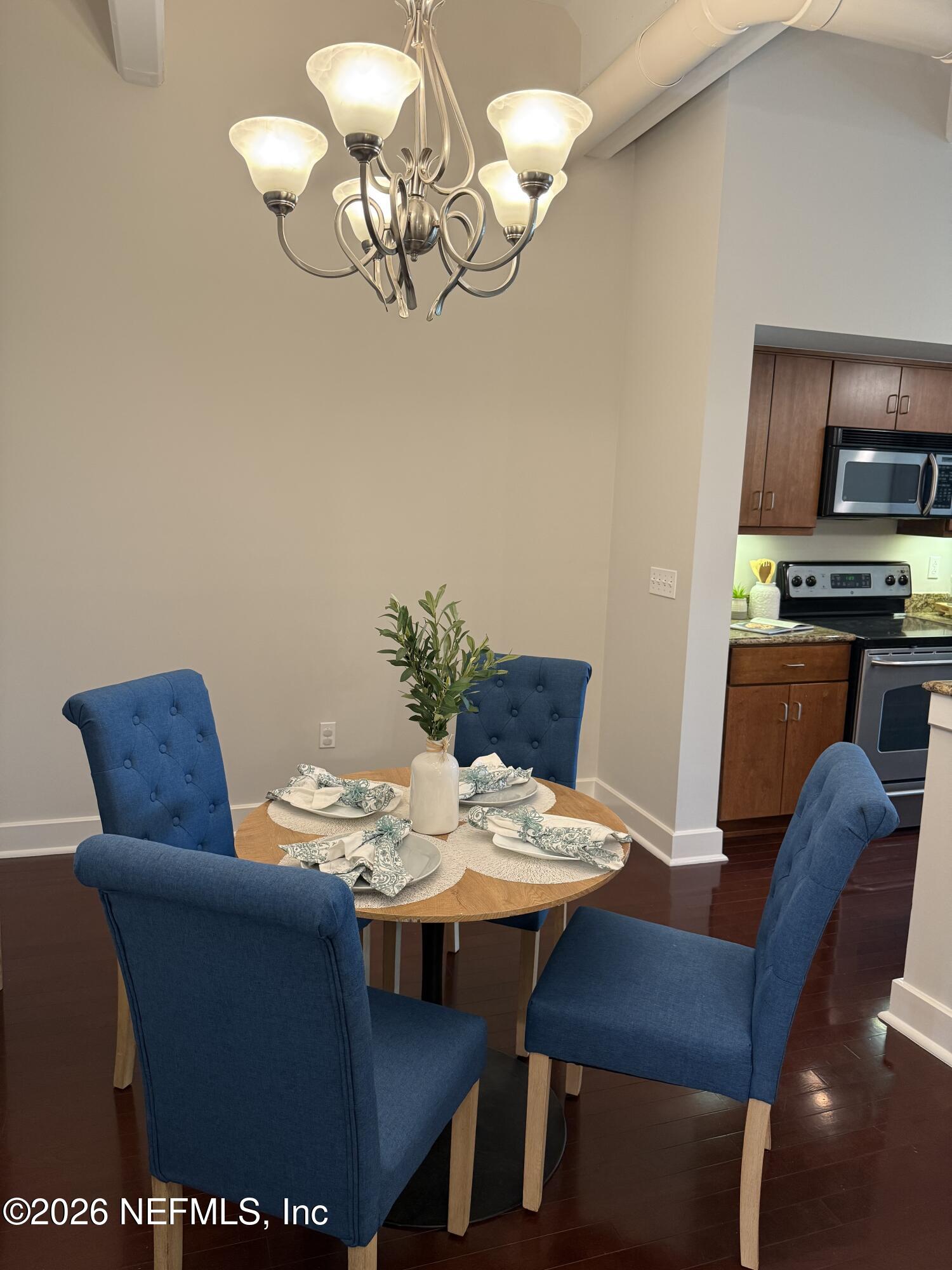 1661 Riverside Avenue, Unit 313 Jacksonville, FL 32204 - Photo 4 of 7 IMG_4004 2