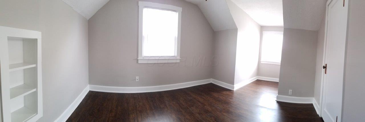 4087 Haughn Road Grove City, OH 43123 - Photo 16 of 21