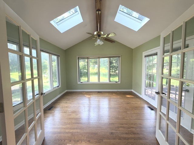 2619 Modaff Road Naperville, IL 60565 - Photo 8 of 27