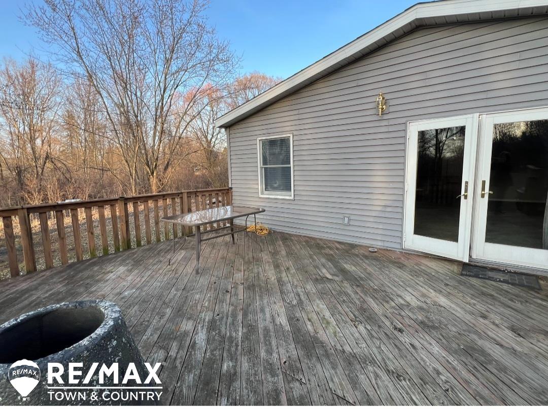 13137 Neff Road Clio, MI 48420 - Photo 69 of 71