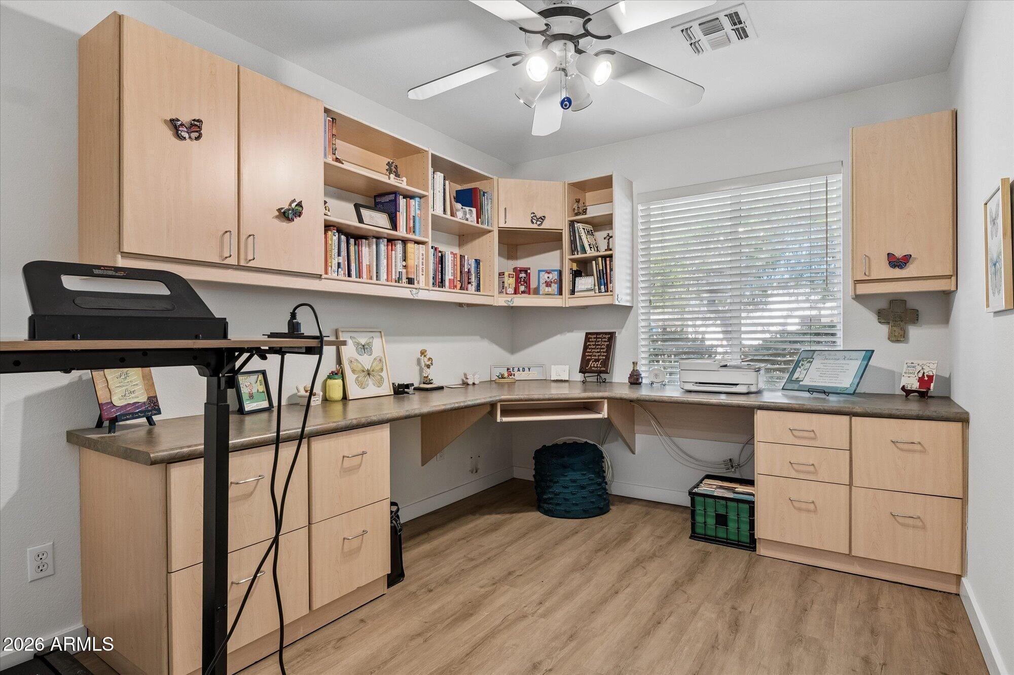 3944 North 14th Street Phoenix, AZ 85014 - Photo 25 of 43 28-DSC09298