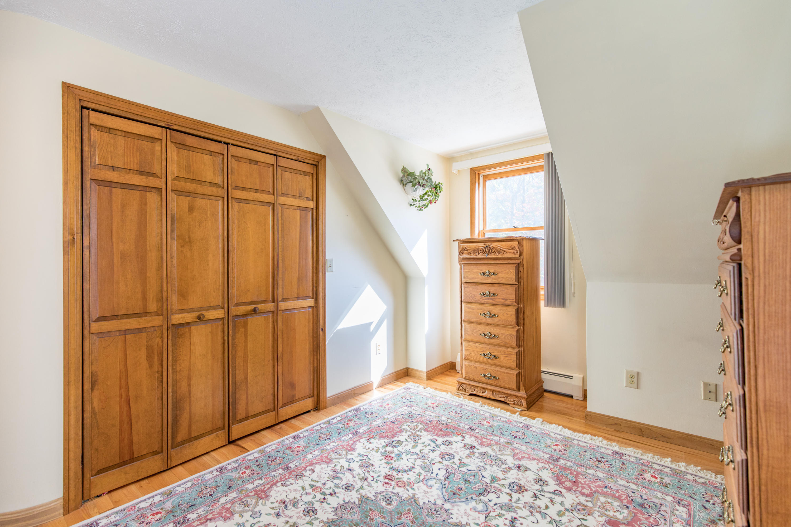 194 Libby Road Casco, ME 04015 - Photo 42 of 77 194 Libby Road Casco-34