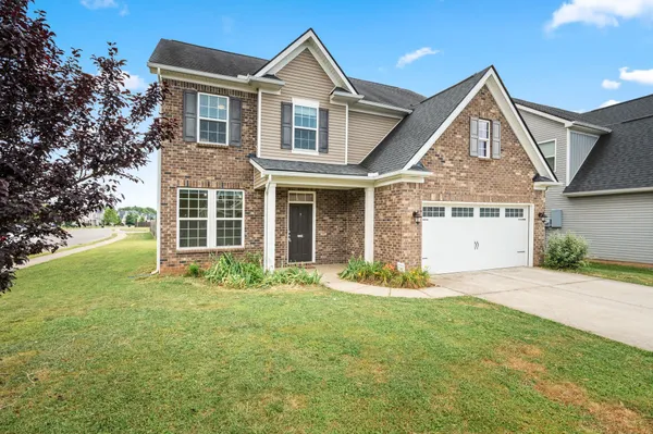 $440,000 | 2505 Miranda Drive, Murfreesboro, TN 37128
