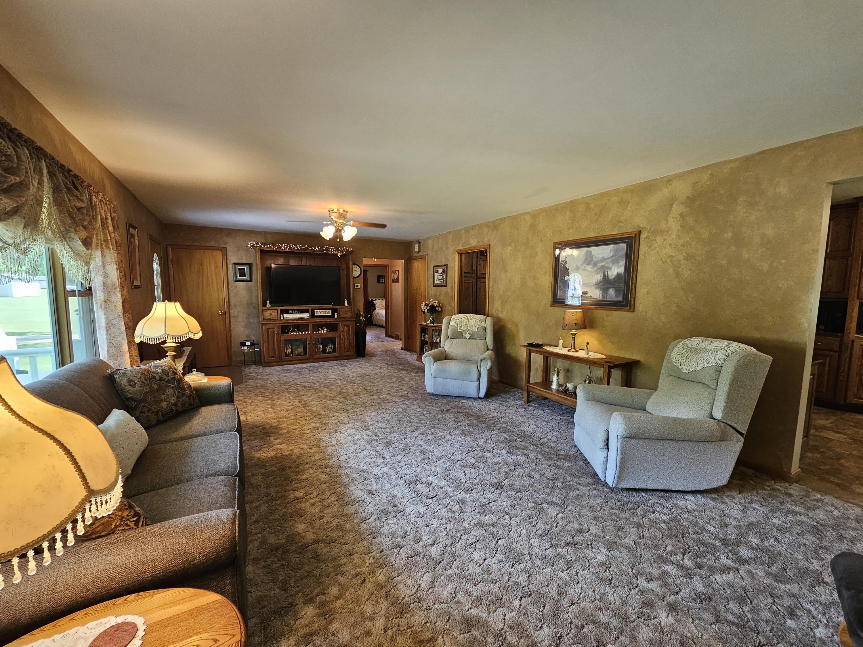 17065 Hammer Road Sparta, WI 54656 - Photo 5 of 48 20260605_151111