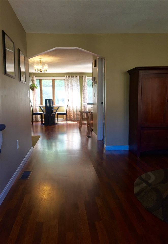 77 Sentry Way, Unit 77 Merrimack, NH 03054 - Photo 14 of 27 Gallery Image 14