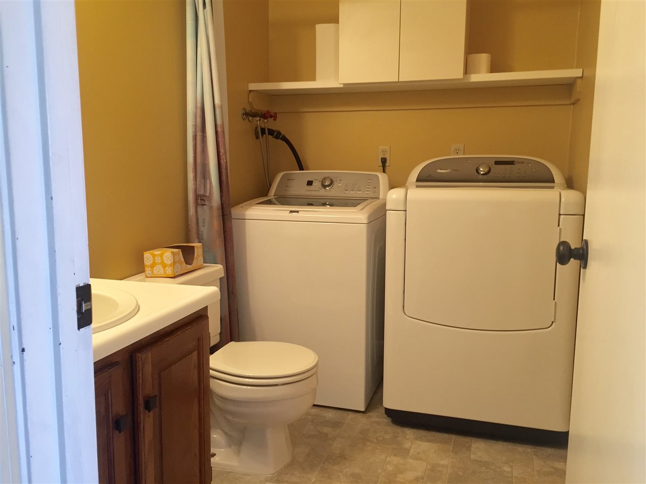 77 Sentry Way, Unit 77 Merrimack, NH 03054 - Photo 22 of 27 Gallery Image 22