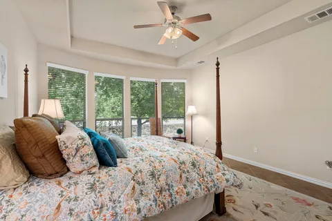 $699,000 | 2124 Turtle Mountain Bend, Austin, TX 78748