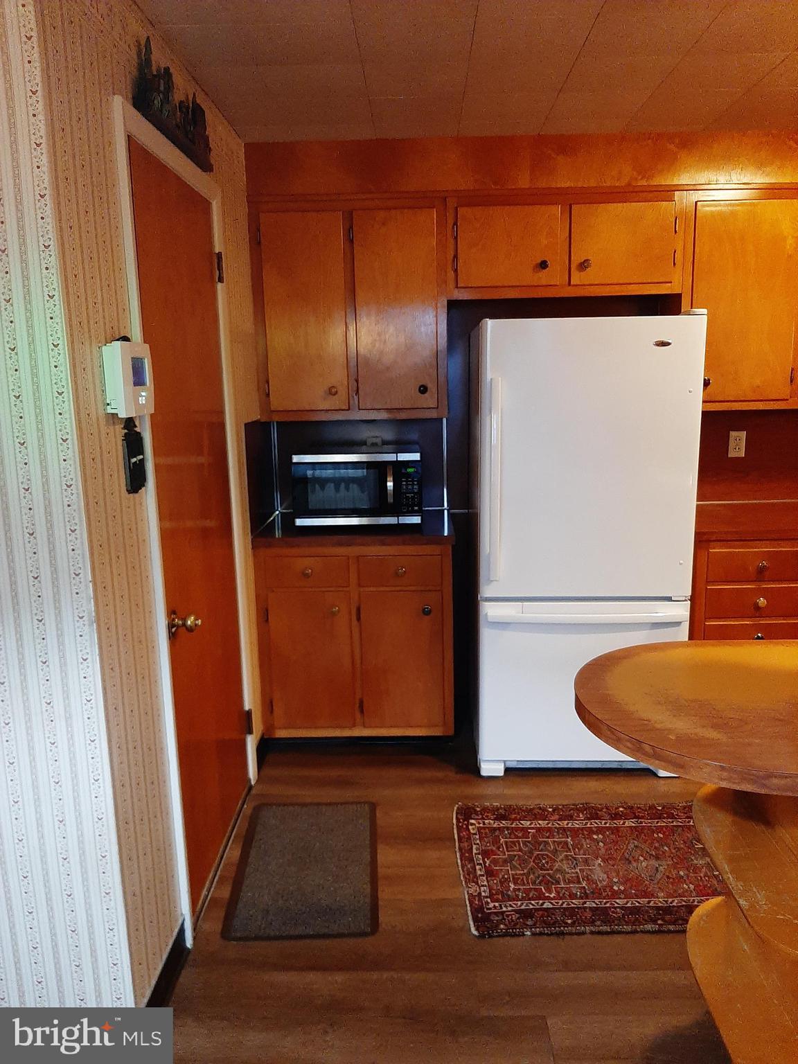 1820 Alsace Road Reading, PA 19604 - Photo 11 of 21 Gallery Image 11