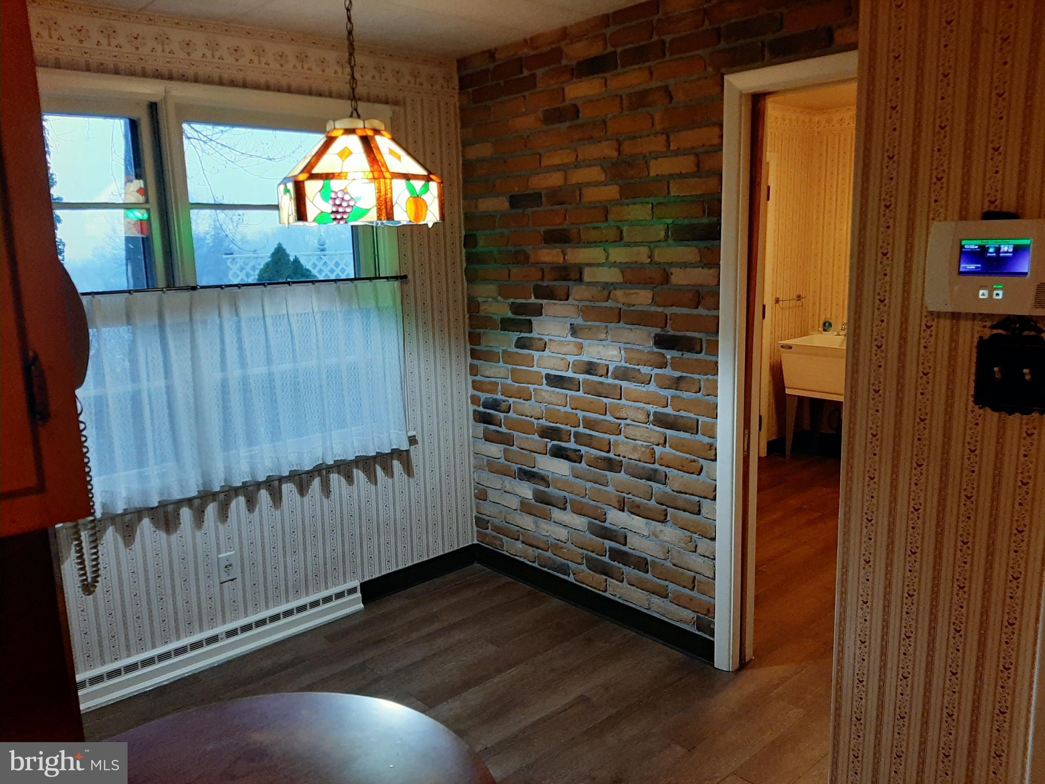 1820 Alsace Road Reading, PA 19604 - Photo 12 of 21 Gallery Image 12