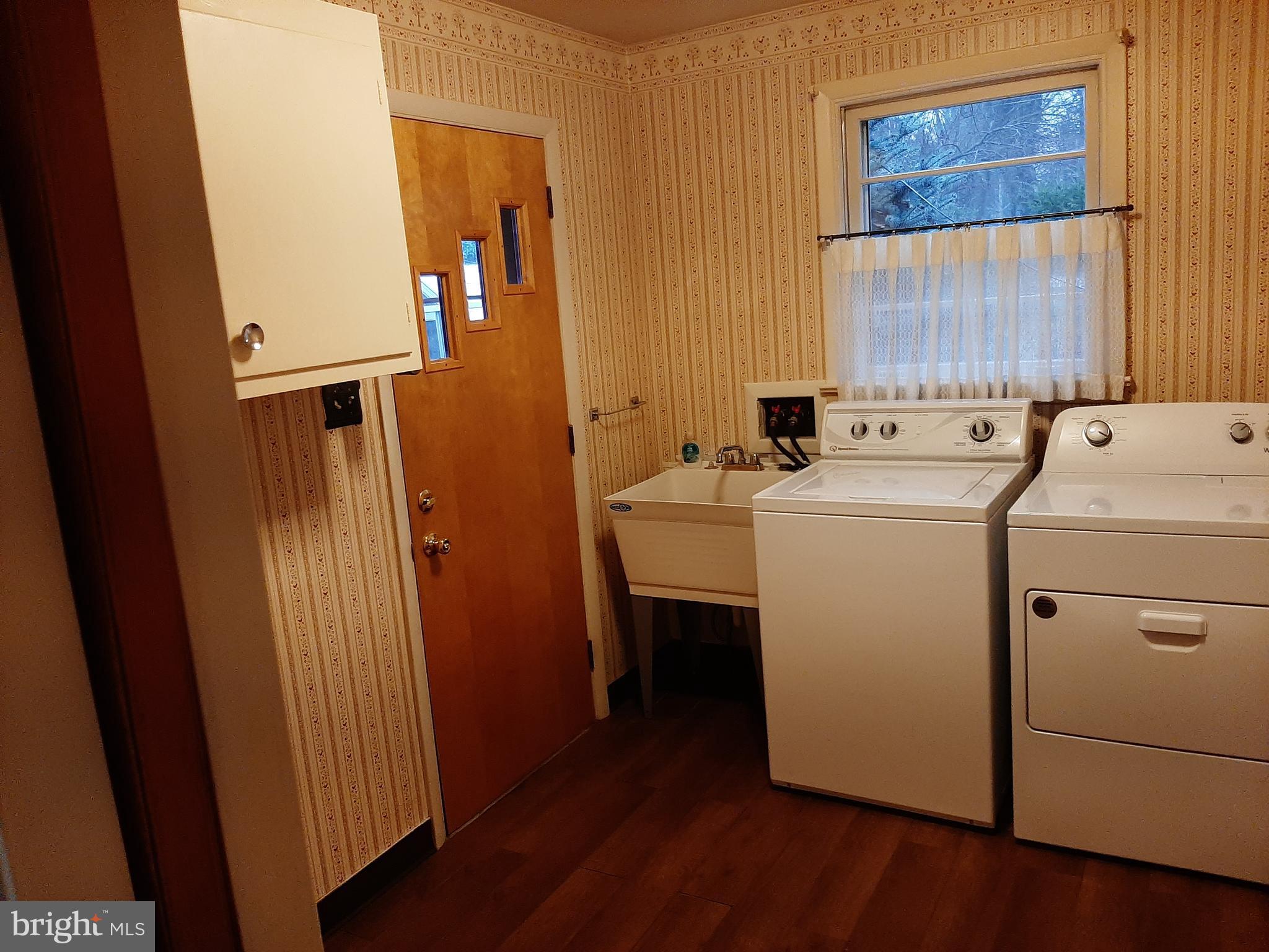 1820 Alsace Road Reading, PA 19604 - Photo 14 of 21 Gallery Image 14
