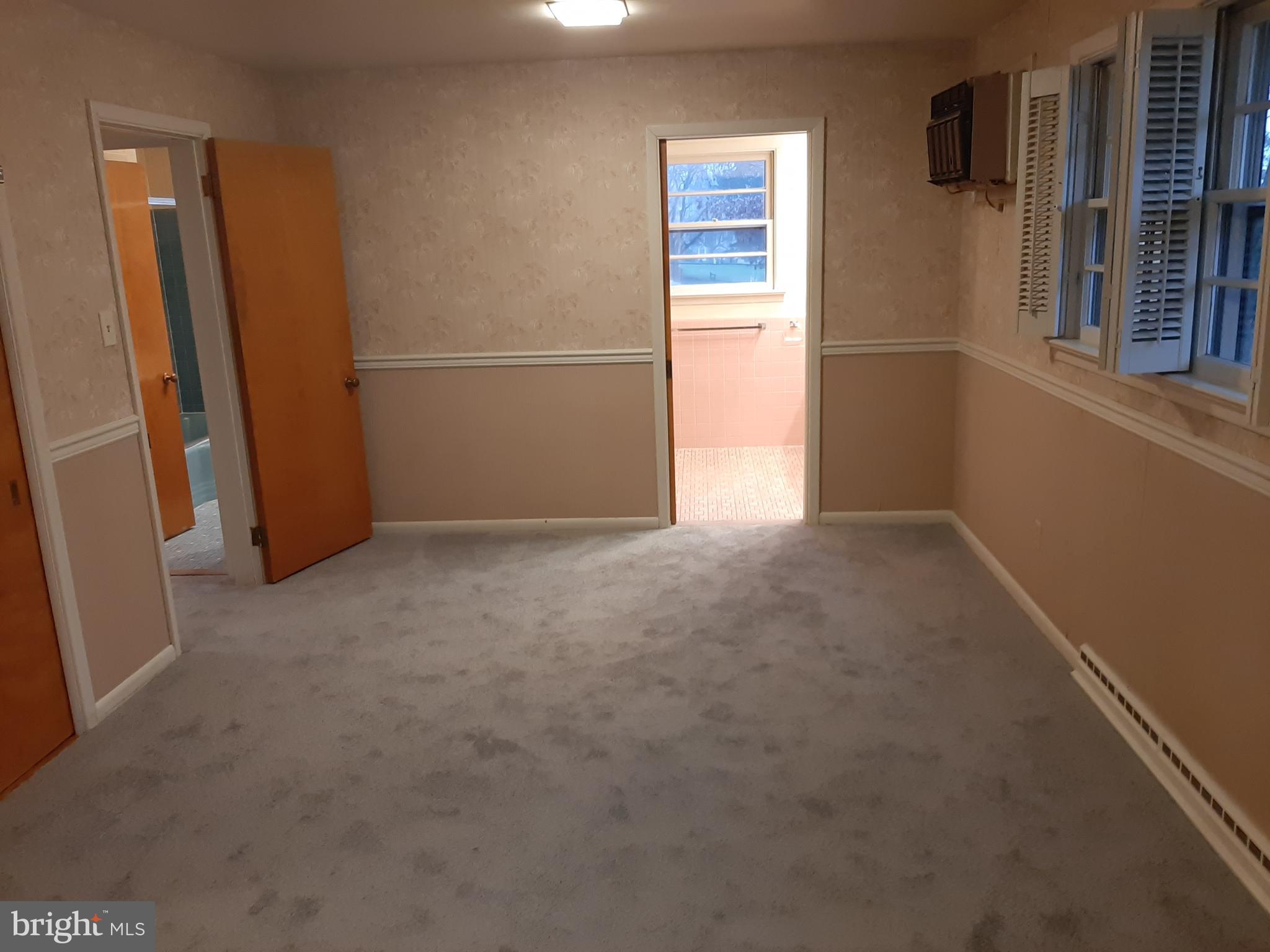 1820 Alsace Road Reading, PA 19604 - Photo 15 of 21 Gallery Image 15