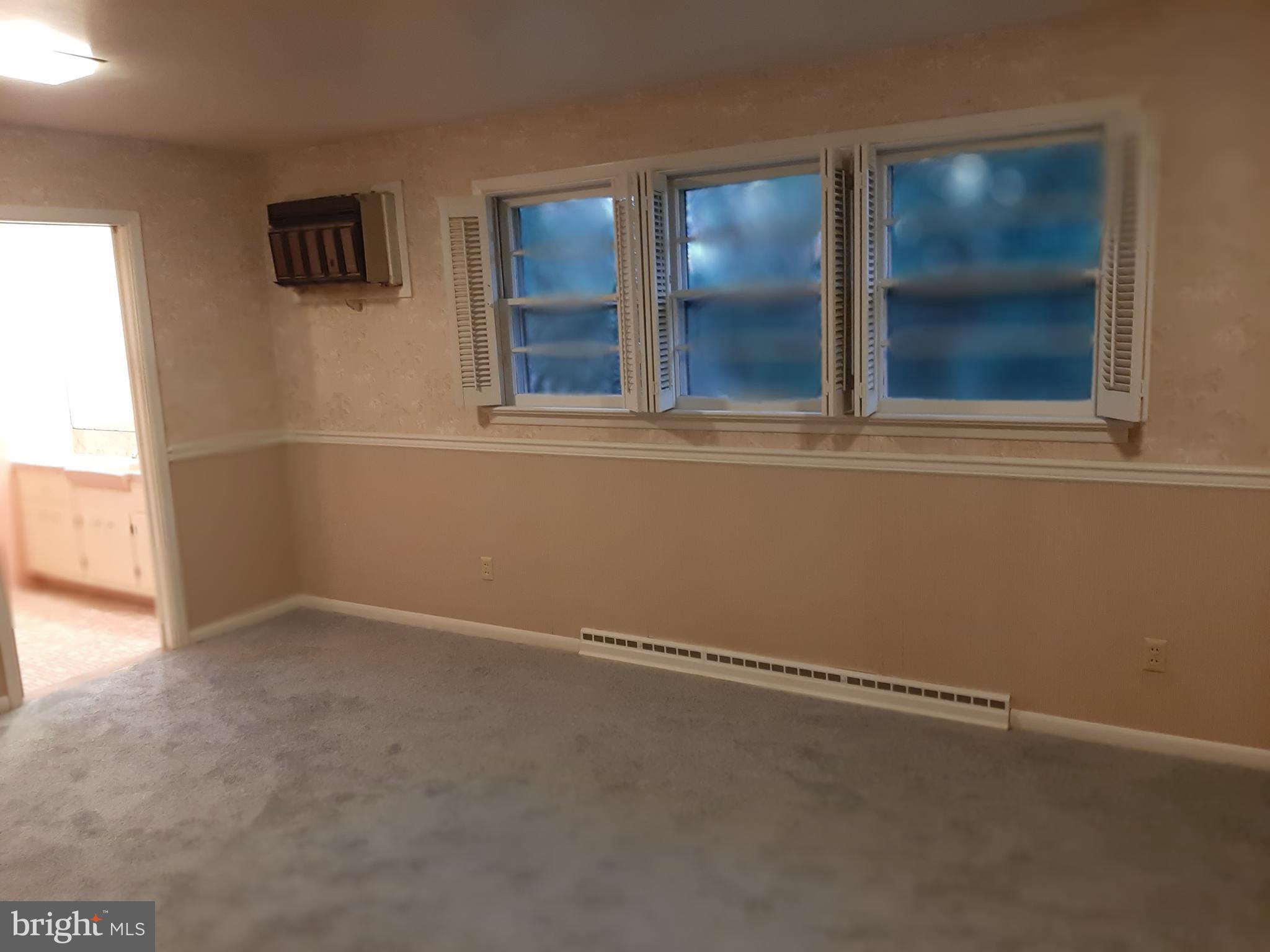 1820 Alsace Road Reading, PA 19604 - Photo 16 of 21 Gallery Image 16