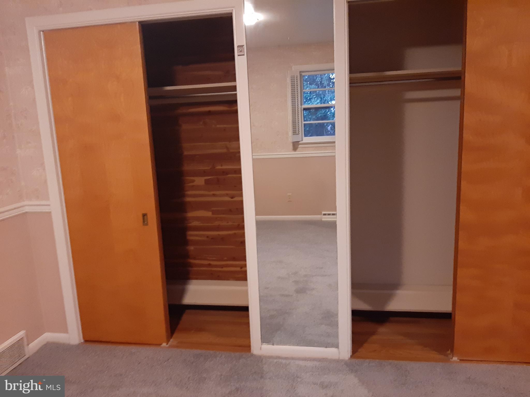 1820 Alsace Road Reading, PA 19604 - Photo 17 of 21 Gallery Image 17