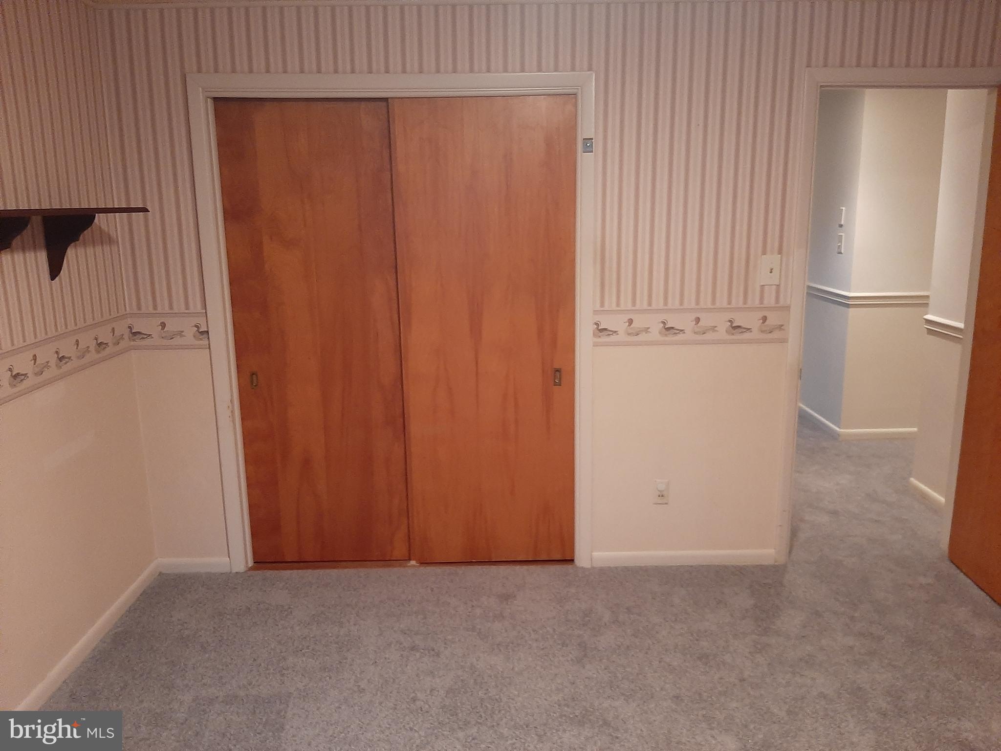 1820 Alsace Road Reading, PA 19604 - Photo 18 of 21 Gallery Image 18