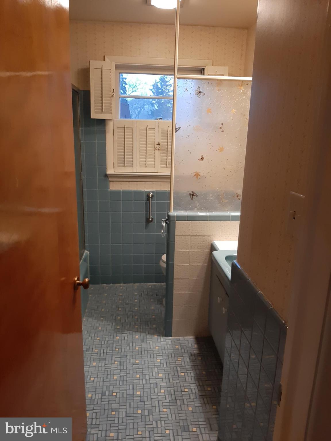 1820 Alsace Road Reading, PA 19604 - Photo 20 of 21 Gallery Image 20