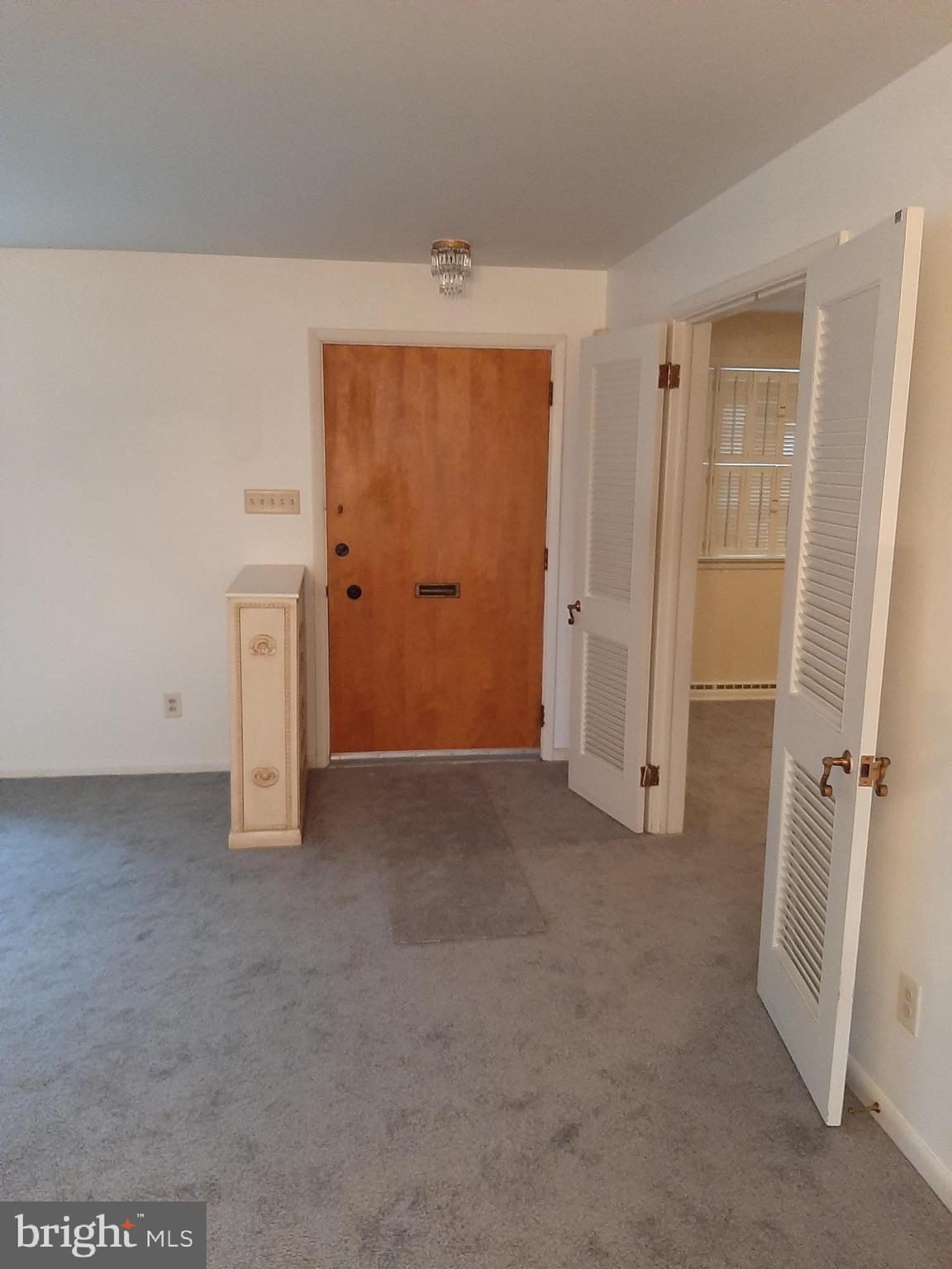 1820 Alsace Road Reading, PA 19604 - Photo 2 of 21 Gallery Image 2