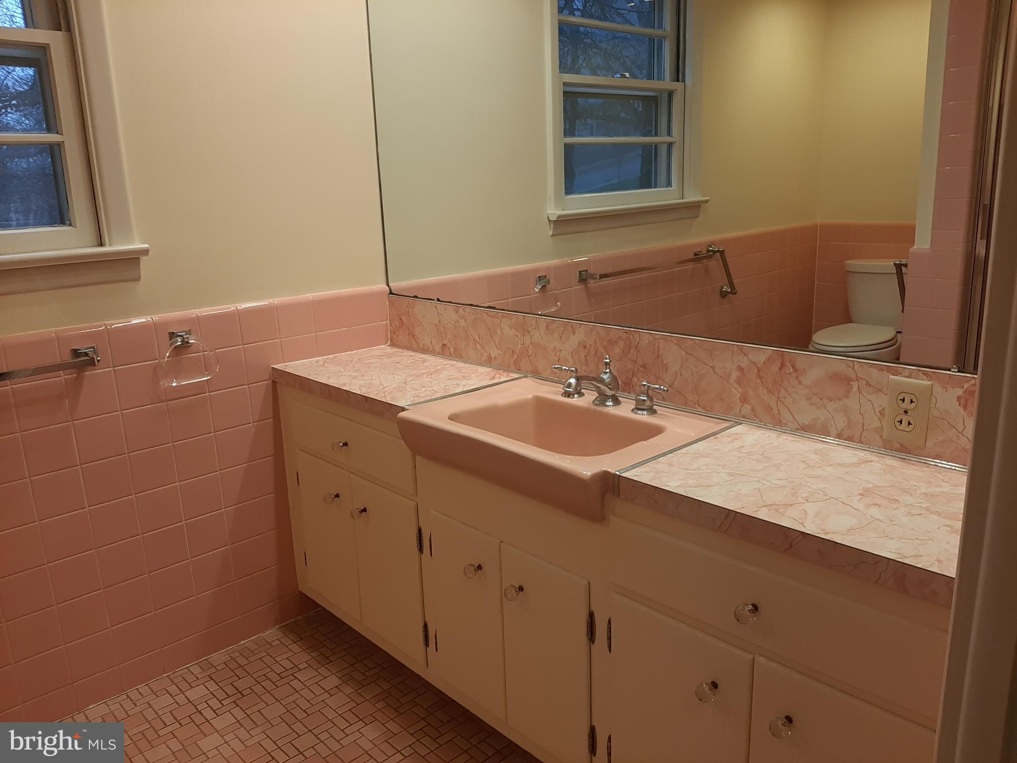 1820 Alsace Road Reading, PA 19604 - Photo 21 of 21 Gallery Image 21