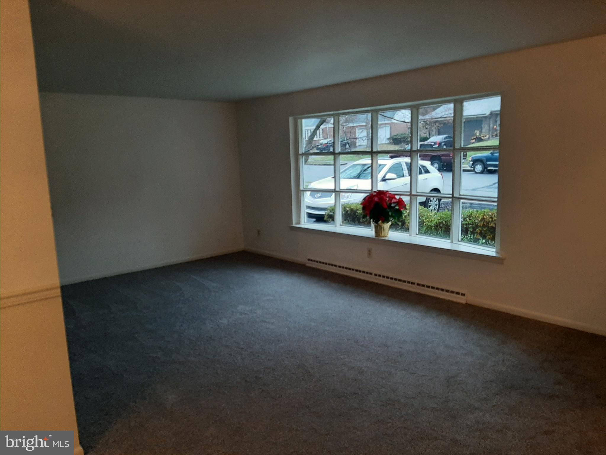 1820 Alsace Road Reading, PA 19604 - Photo 3 of 21 Gallery Image 3