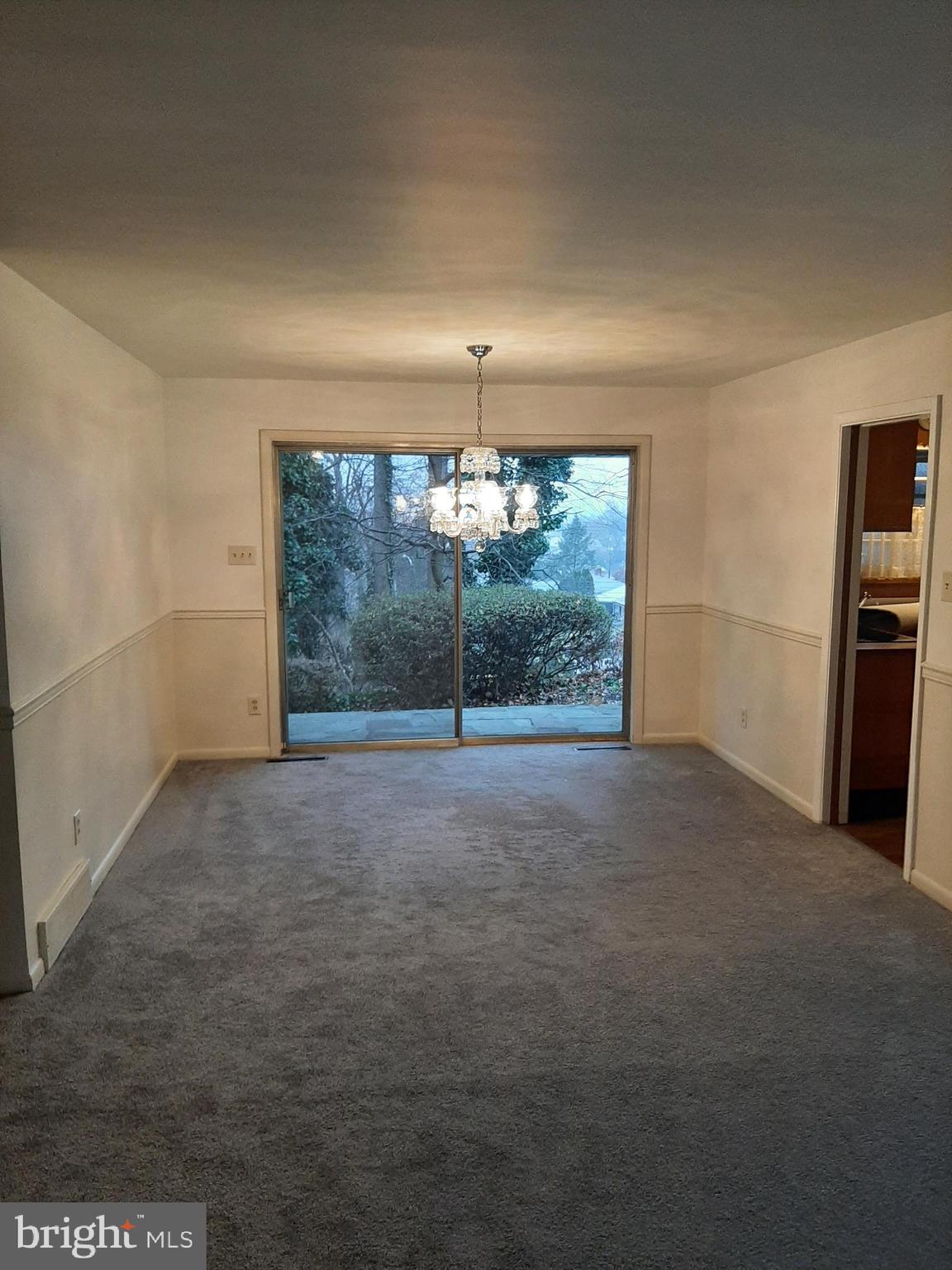 1820 Alsace Road Reading, PA 19604 - Photo 4 of 21 Gallery Image 4