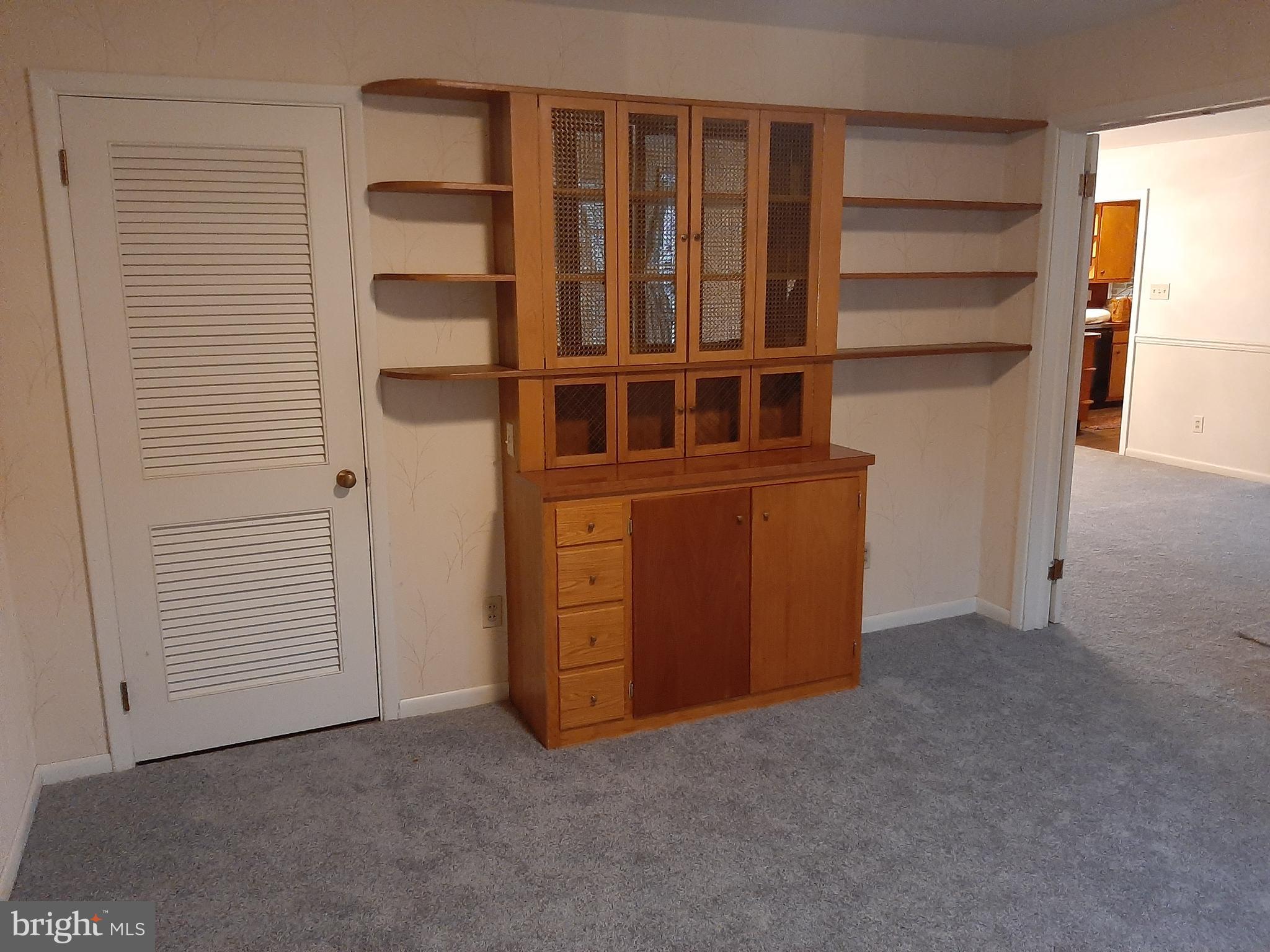 1820 Alsace Road Reading, PA 19604 - Photo 7 of 21 Gallery Image 7