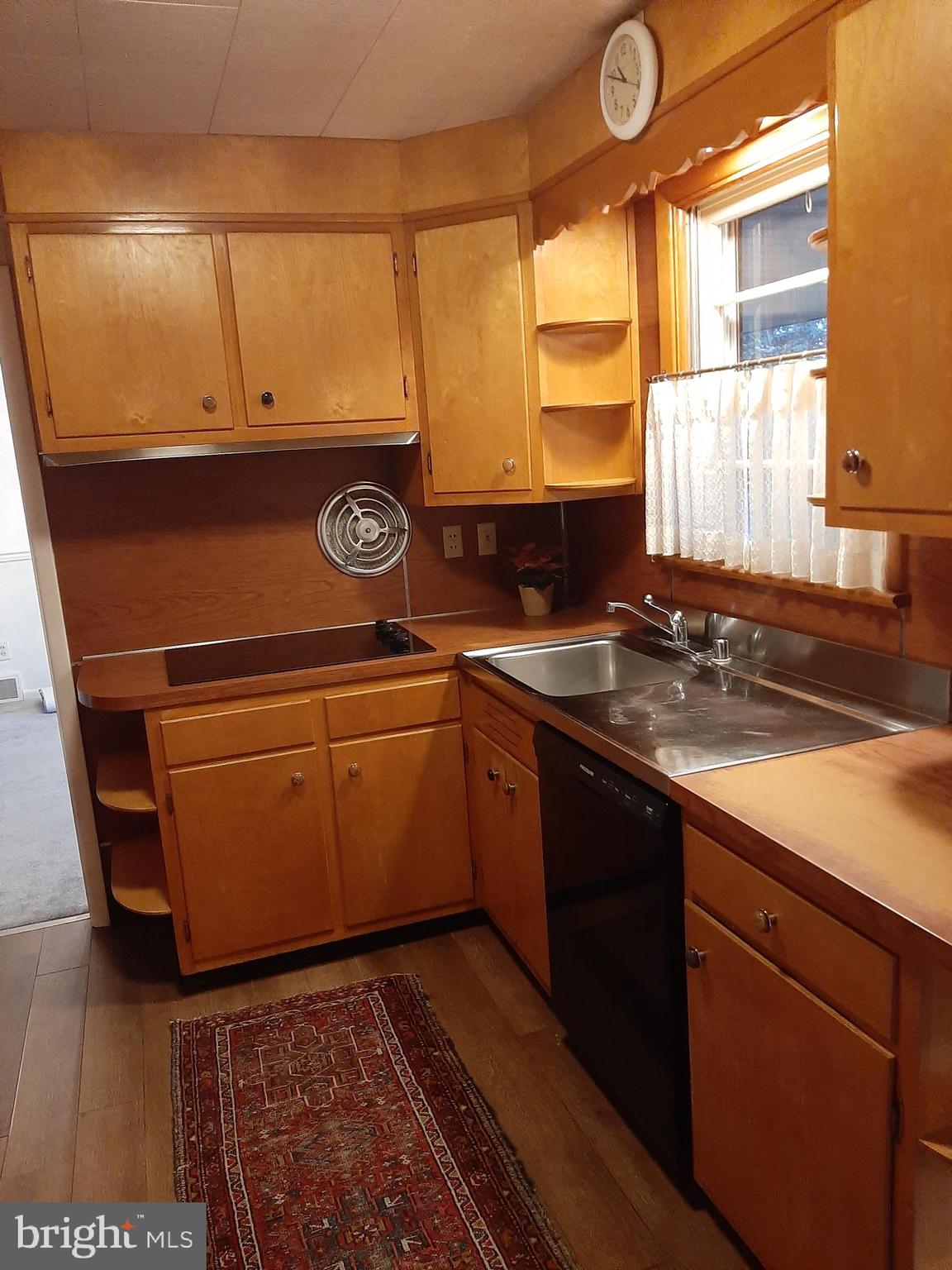 1820 Alsace Road Reading, PA 19604 - Photo 10 of 21 Gallery Image 10