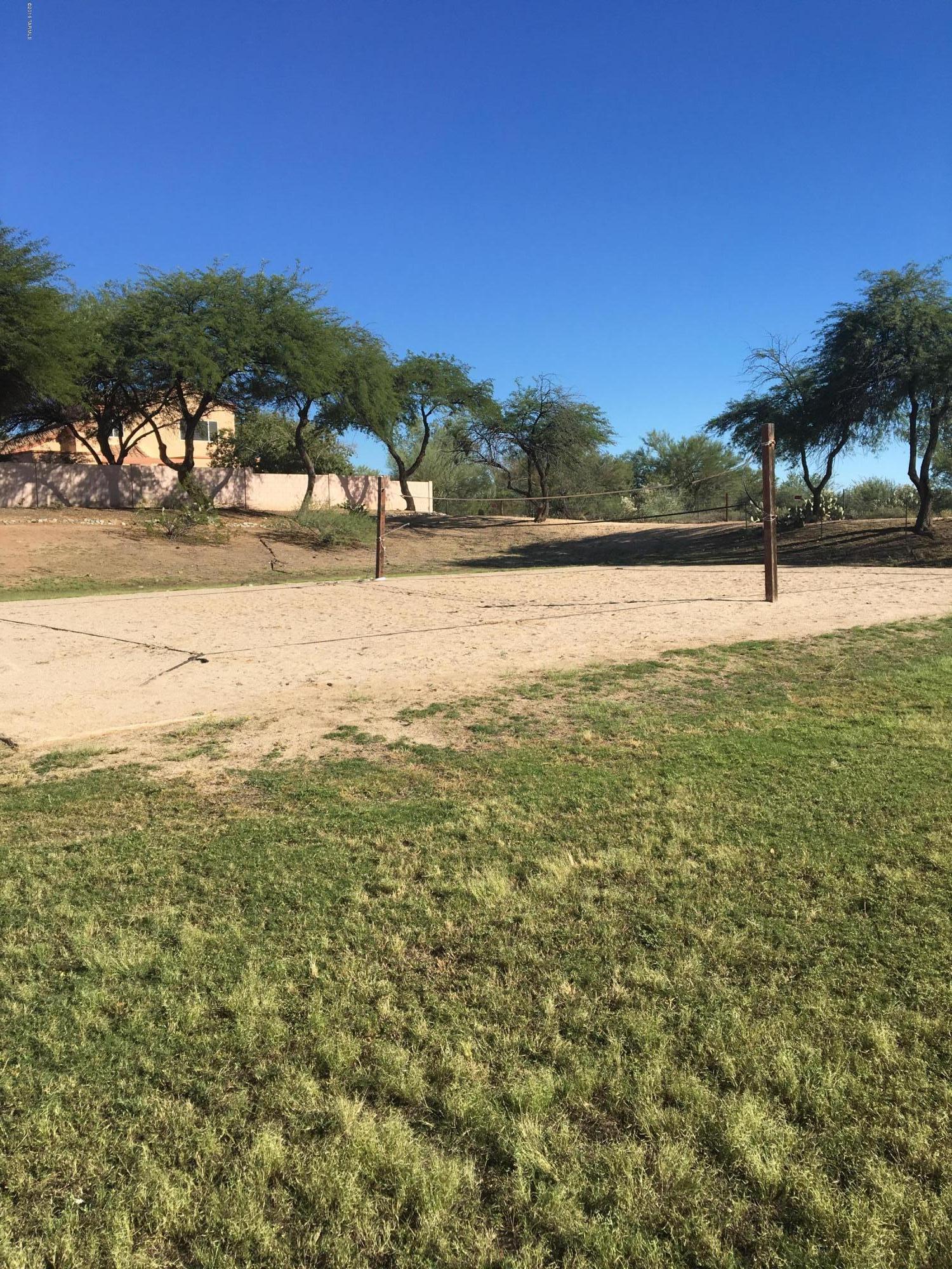 3571 West Sky Ridge Loop Tucson, AZ 85742 - Photo 35 of 35