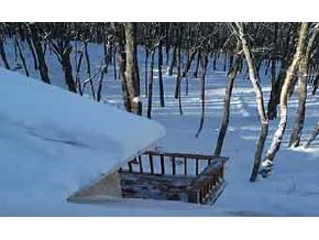 311 Densmore Hill Road Hartland, VT 05048 - Photo 3 of 5 Gallery Image 3
