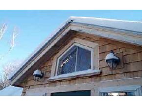 311 Densmore Hill Road Hartland, VT 05048 - Photo 4 of 5 Gallery Image 4