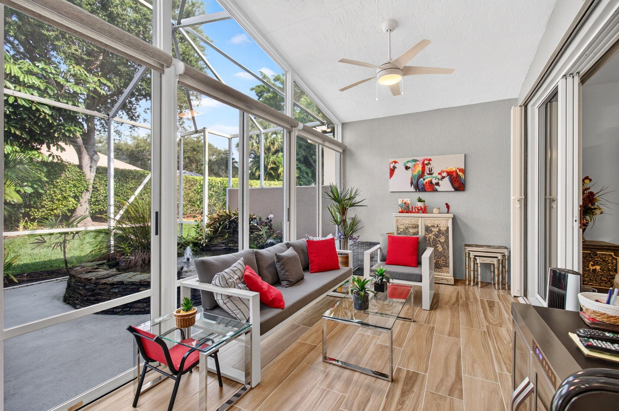 8969 Torcello Way Boynton Beach, FL 33472 - Photo 27 of 64 71-web-or-mls-015_DSC_3521