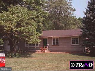 33 Valley Road New Hope, PA 18938 - Photo 1 of 1 Gallery Image 1