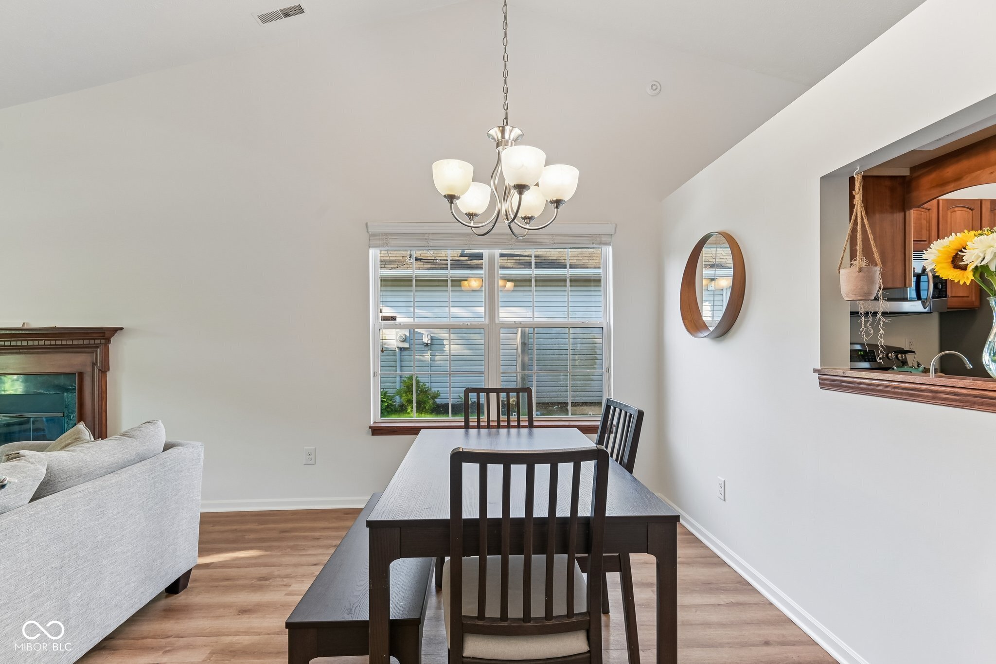 10644 Kyle Court Fishers, IN 46037 - Photo 8 of 37