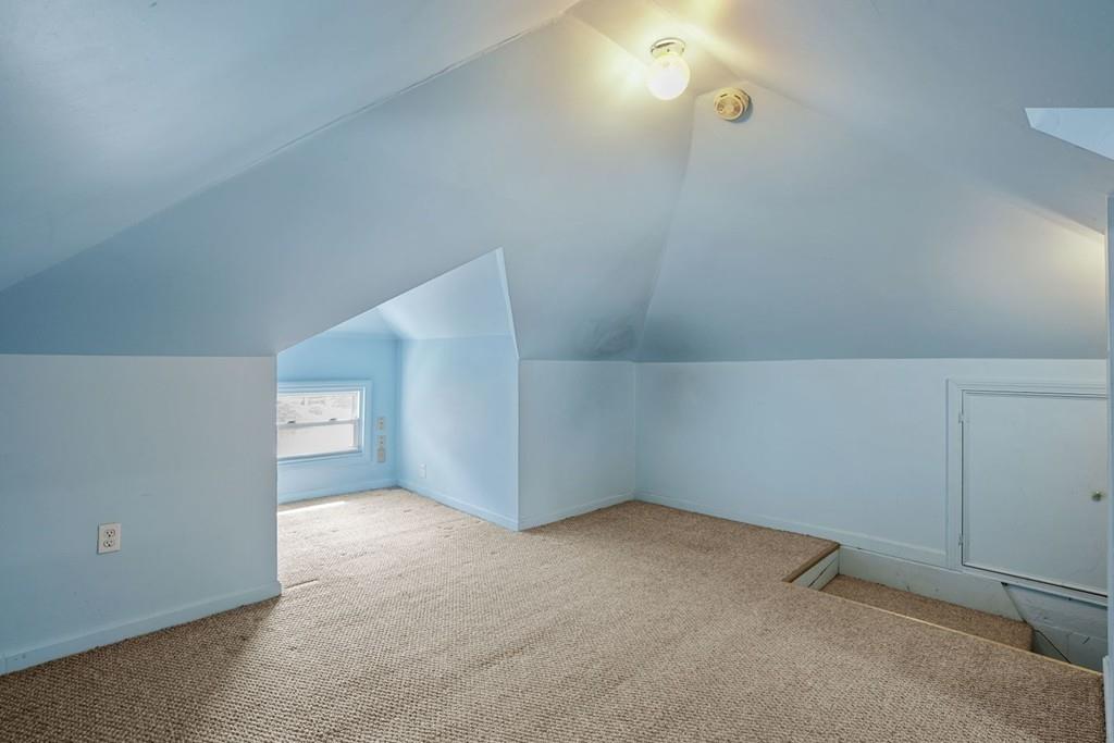 145 High Street Canton, MA 02021 - Photo 31 of 42 Gallery Image 31