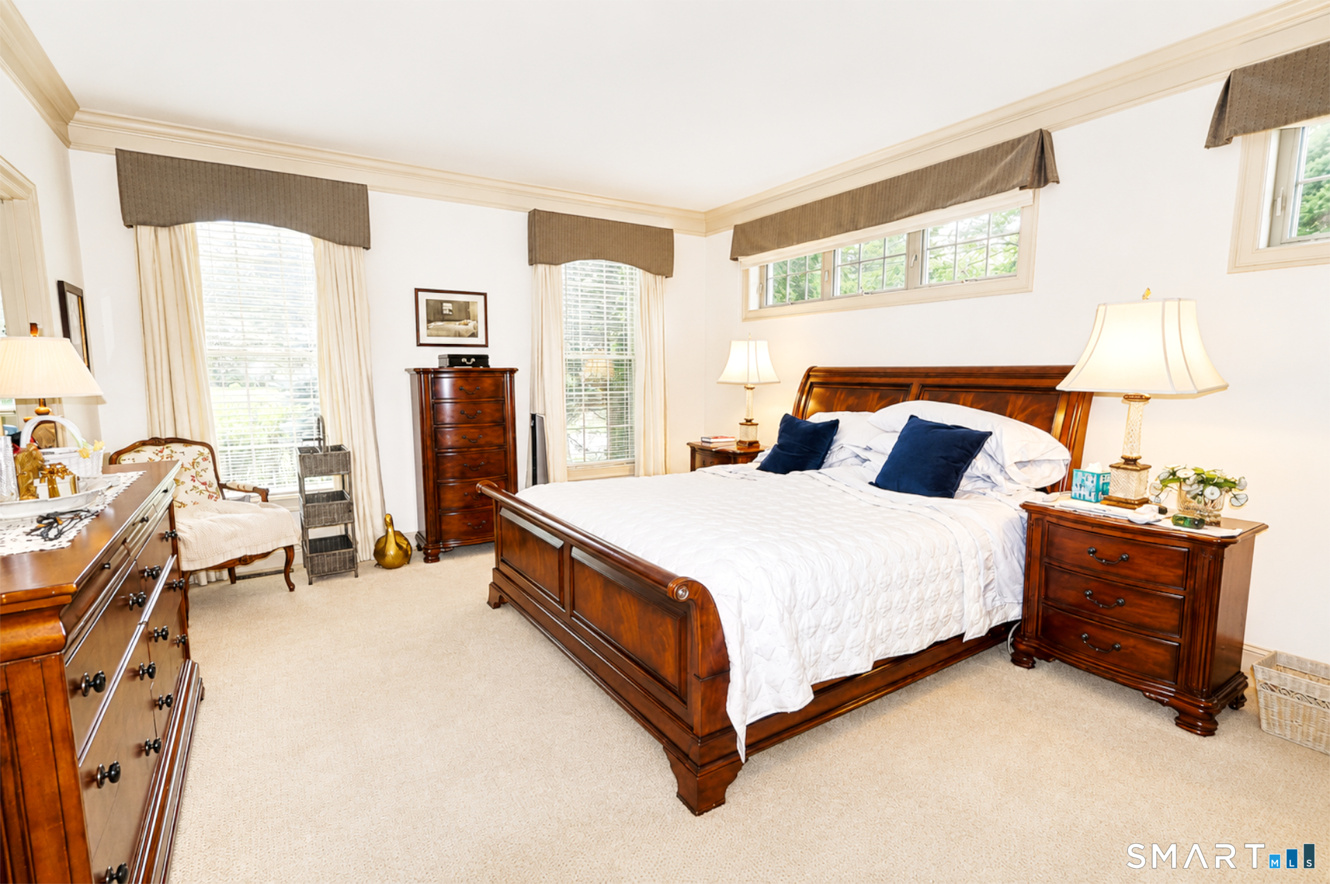 33 Old Field Hill Road, Unit 48 Southbury, CT 06488 - Photo 11 of 27