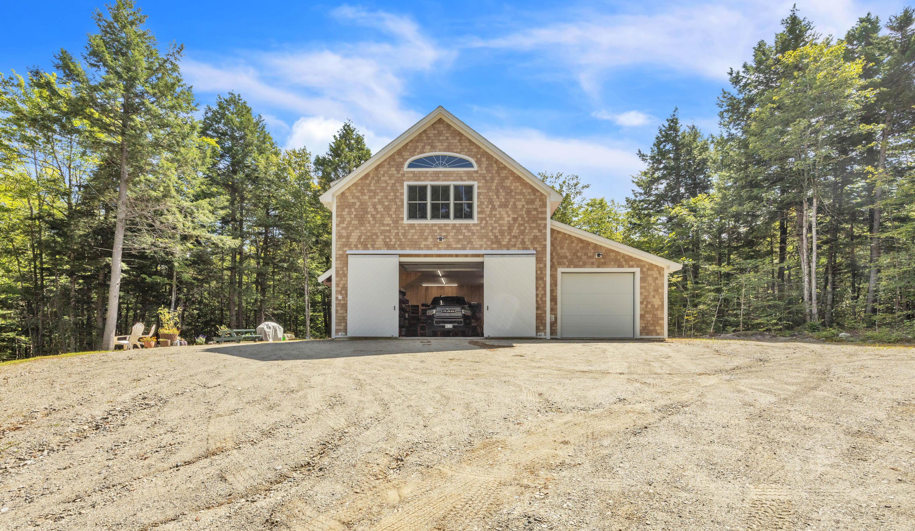 271 West Shore Road Ellsworth, ME 04605 - Photo 11 of 67 TORREY 1
