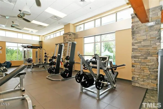 $1,800 | 307 Morgan Brook Way, Rolesville, NC 27571