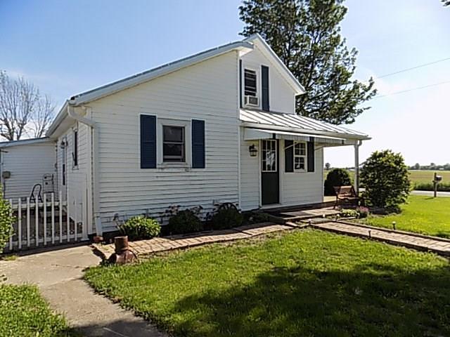 11081 South State Line Road Union City, OH 45390 - Photo 38 of 42