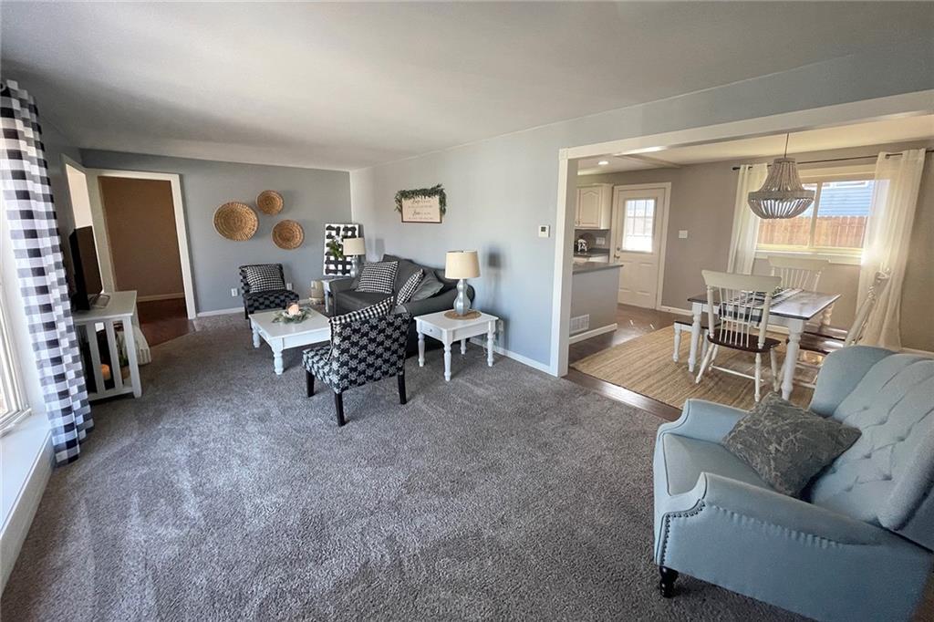 335 Sarah Street McKees Rocks, PA 15136 - Photo 5 of 25 Gallery Image 5